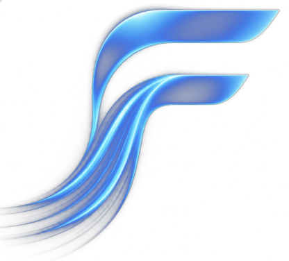 Fusion